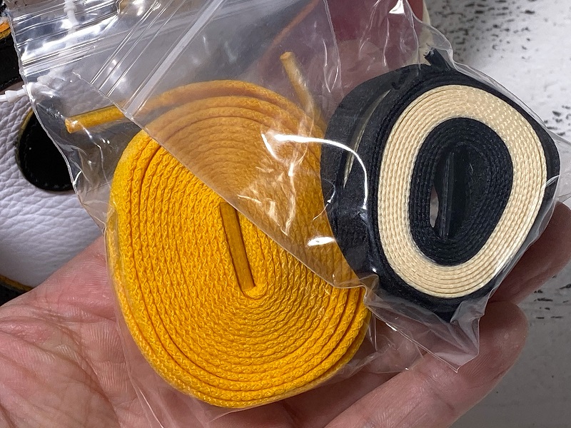 Union x Air Jordan 1 Retro High OG NRG Black Toe